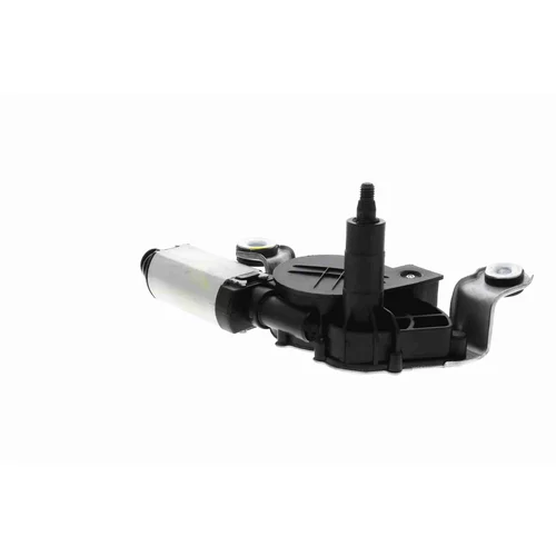 Motor stieračov V10-07-0037-1 /VEMO/ - obr. 3
