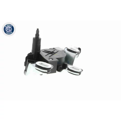Motor stieračov V10-07-0040 /VEMO/ - obr. 5