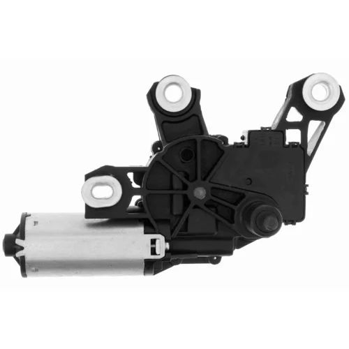 Motor stieračov VEMO V10-07-0041