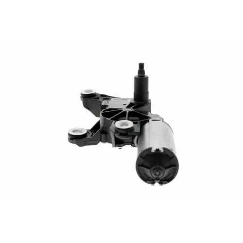 Motor stieračov V10-07-0041 /VEMO/ - obr. 8