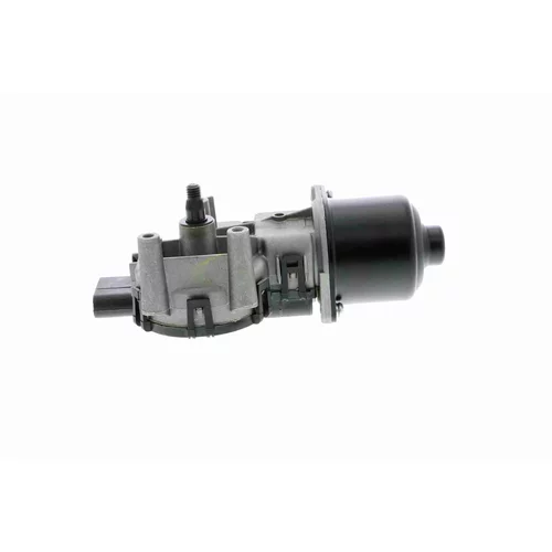 Motor stieračov V10-07-0042 /VEMO/ - obr. 8