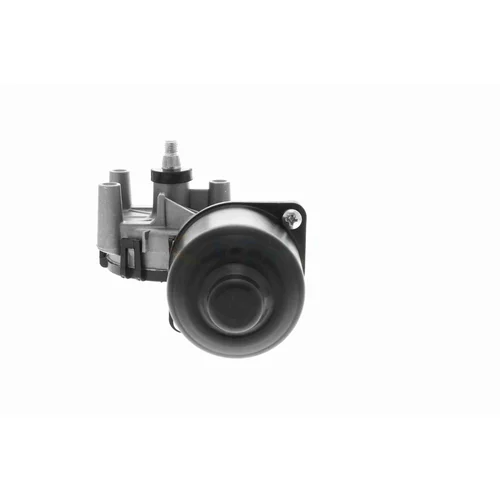 Motor stieračov V10-07-0044 /VEMO/ - obr. 9