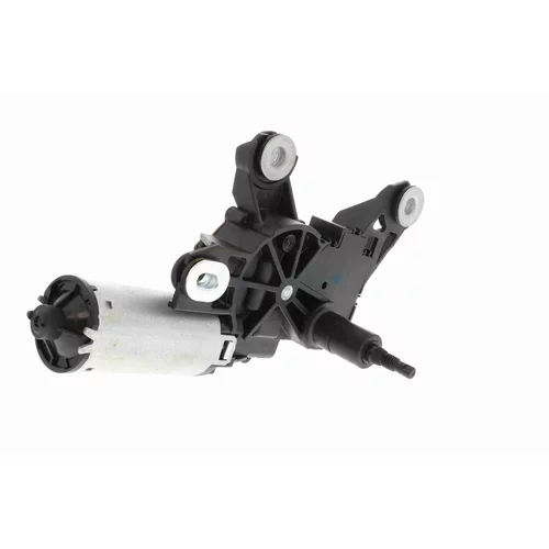Motor stieračov V10-07-0050 /VEMO/ - obr. 9