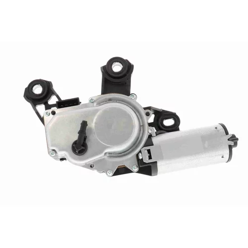 Motor stieračov V10-07-0050 /VEMO/ - obr. 6