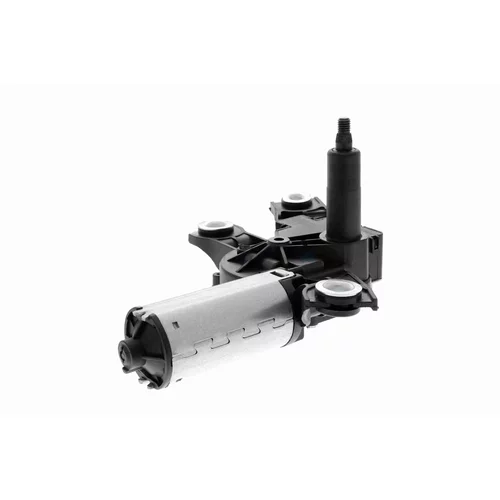Motor stieračov V10-07-0054 /VEMO/ - obr. 9