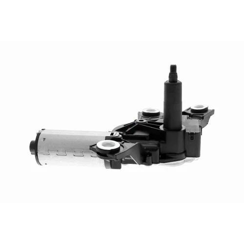 Motor stieračov V10-07-0054 /VEMO/ - obr. 2