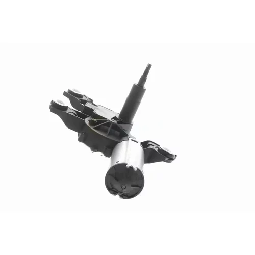 Motor stieračov V10-07-0058 /VEMO/ - obr. 9