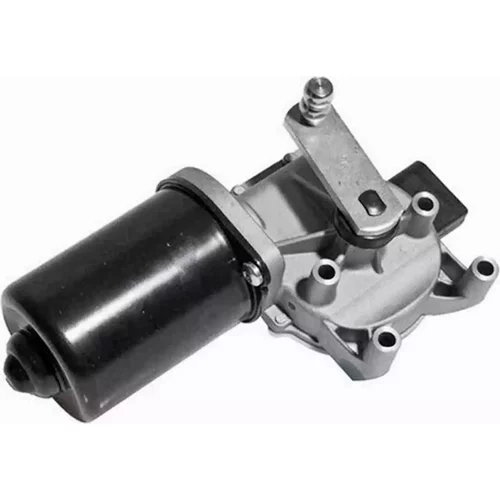 Motor stieračov VEMO V10-07-0064