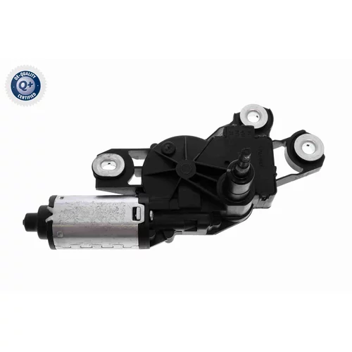 Motor stieračov VEMO V10-07-0065
