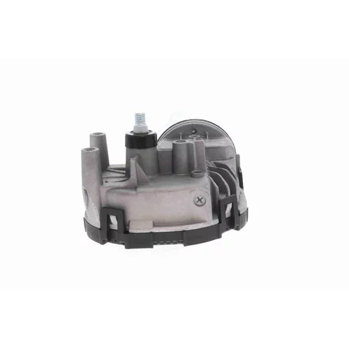 Motor stieračov V10-07-0070 /VEMO/ - obr. 11