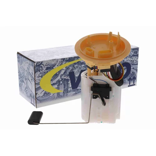 Palivová dopravná jednotka V10-09-0017 /VEMO/ - obr. 1
