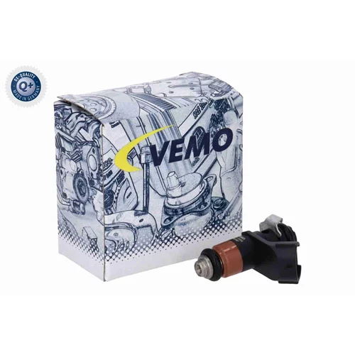 Vstrekovací ventil V10-11-0006 /VEMO/ - obr. 1