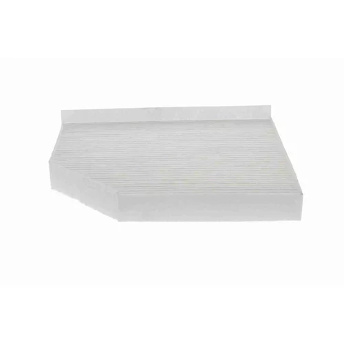 Filter vnútorného priestoru V10-30-1004 /VEMO/ - obr. 8