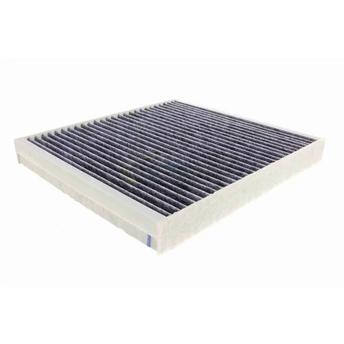 Filter vnútorného priestoru V10-32-0001 /VEMO/ - obr. 6