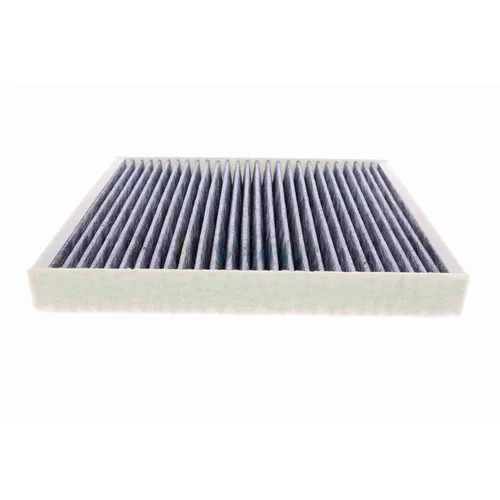 Filter vnútorného priestoru V10-32-0001 /VEMO/ - obr. 7