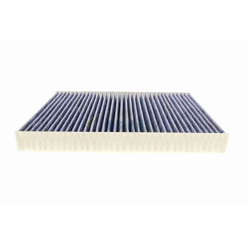 Filter vnútorného priestoru V10-32-0003 /VEMO/ - obr. 7