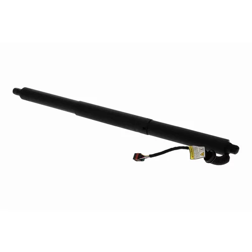 Elektromotor, zadná kapota V10-55-0025 /VEMO/ - obr. 4