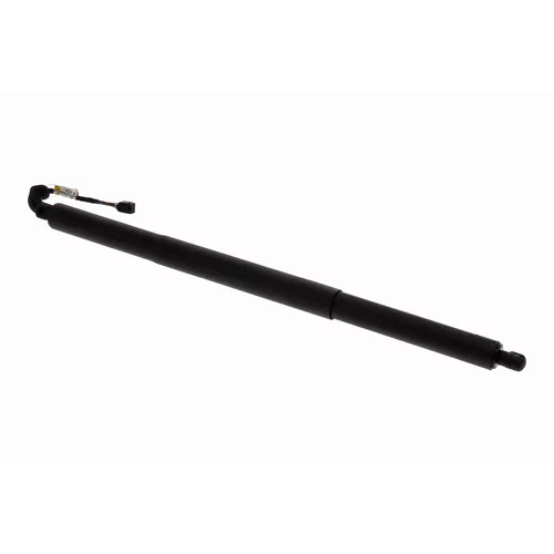 Elektromotor, zadná kapota V10-55-0041 /VEMO/ - obr. 5