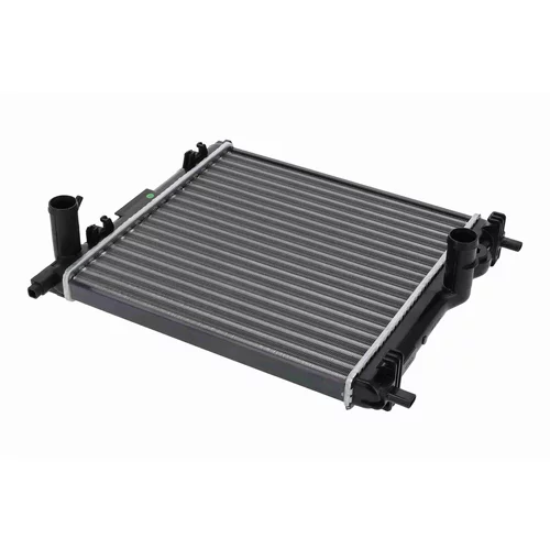 Chladič motora V10-60-0072 /VEMO/ - obr. 4