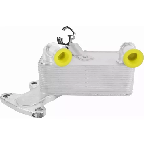 Chladič oleja automatickej prevodovky VEMO V10-60-0120