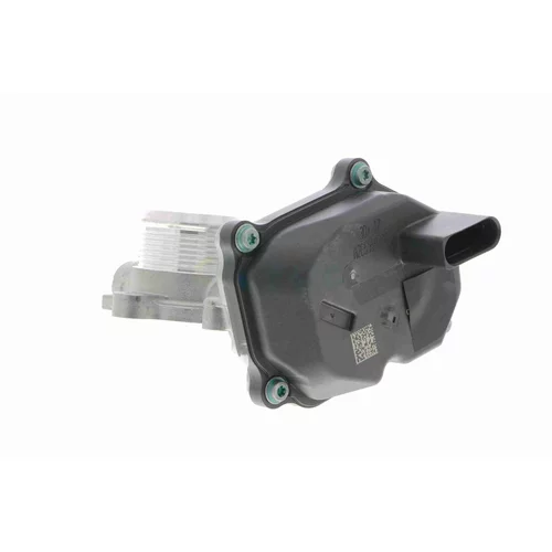 EGR ventil V10-63-0087 /VEMO/ - obr. 5