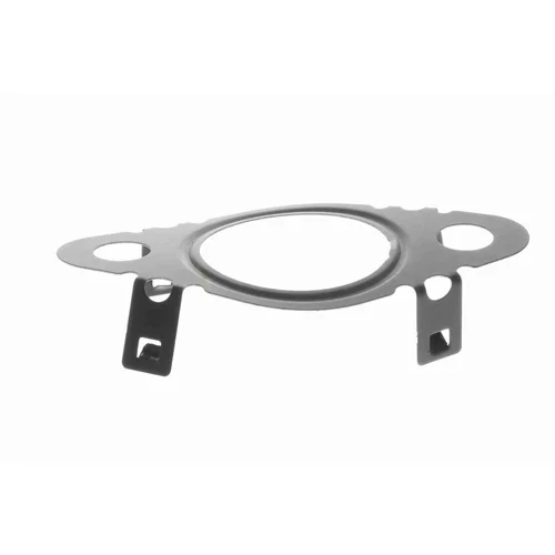 Tesnenie, EGR ventil V10-63-9076 /VEMO/ - obr. 5