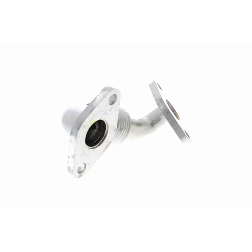 Potrubie EGR ventilu V10-64-0008 /VEMO/ - obr. 9