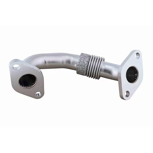 Potrubie EGR ventilu VEMO V10-64-0015