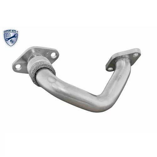 Potrubie EGR ventilu V10-64-0032 /VEMO/ - obr. 3