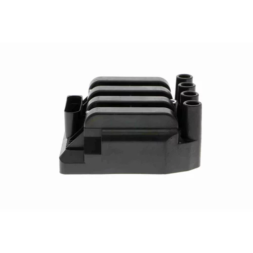 Zapaľovacia cievka V10-70-0046 /VEMO/ - obr. 8