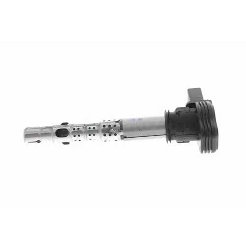 Zapaľovacia cievka V10-70-0060 /VEMO/ - obr. 7