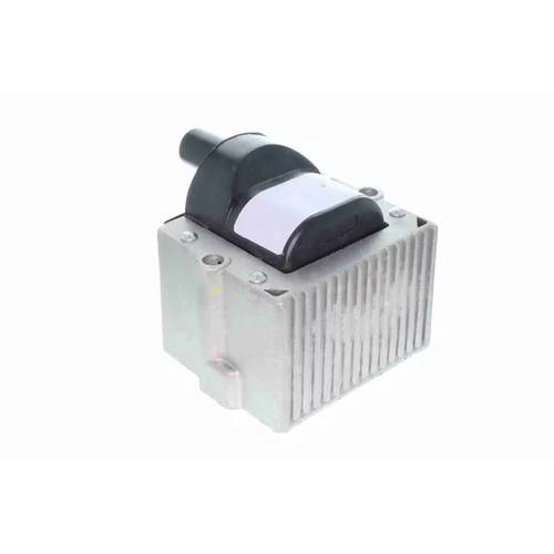 Zapaľovacia cievka V10-70-0075 /VEMO/ - obr. 4