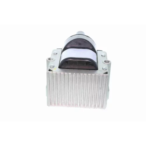 Zapaľovacia cievka V10-70-0075 /VEMO/ - obr. 5