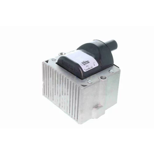 Zapaľovacia cievka V10-70-0075 /VEMO/ - obr. 6