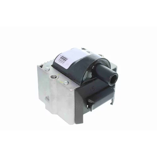 Zapaľovacia cievka V10-70-0075 /VEMO/ - obr. 8