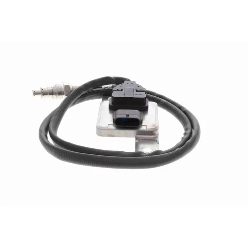 NOx-Sensor, vstrekovanie močoviny V10-72-0092 /VEMO/ - obr. 2