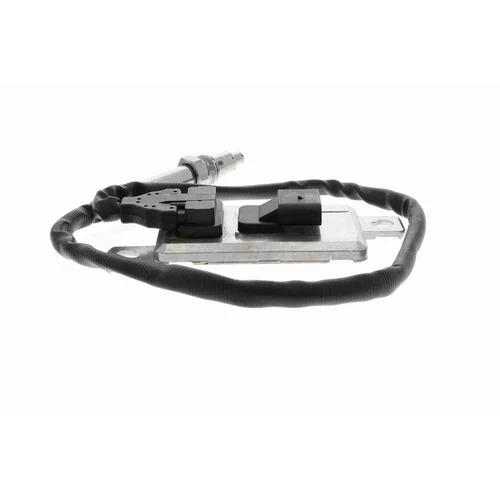 NOx-Sensor, vstrekovanie močoviny V10-72-0100 /VEMO/ - obr. 6
