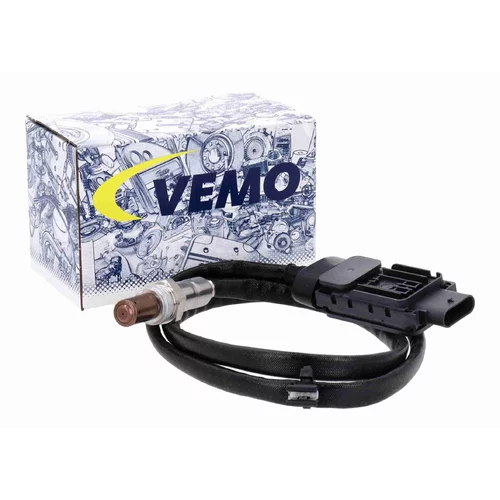 NOx-Sensor, vstrekovanie močoviny V10-72-0142 /VEMO/ - obr. 1