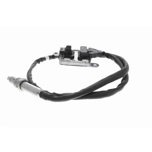 NOx-Sensor, vstrekovanie močoviny V10-72-0165 /VEMO/ - obr. 5