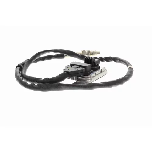 NOx-Sensor, vstrekovanie močoviny V10-72-0166 /VEMO/ - obr. 9