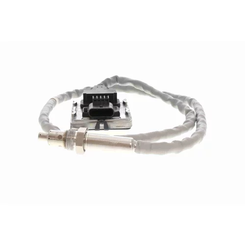NOx-Sensor, vstrekovanie močoviny V10-72-0167 /VEMO/ - obr. 4