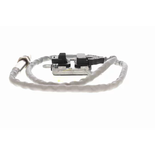 NOx-Sensor, vstrekovanie močoviny V10-72-0167 /VEMO/ - obr. 6