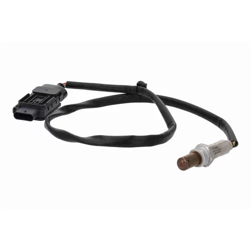 NOx-Sensor, vstrekovanie močoviny V10-72-0168 /VEMO/ - obr. 4