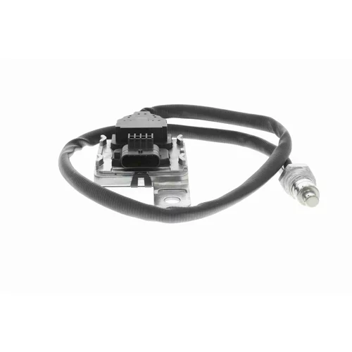 NOx-Sensor, vstrekovanie močoviny V10-72-0185 /VEMO/ - obr. 10