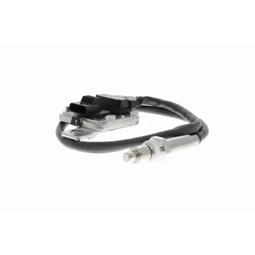 NOx-Sensor, vstrekovanie močoviny V10-72-0195 /VEMO/ - obr. 3