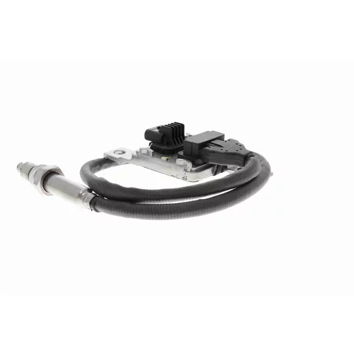 NOx-Sensor, vstrekovanie močoviny V10-72-0195 /VEMO/ - obr. 5