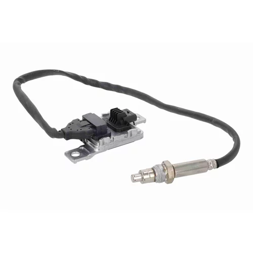 NOx-Sensor, vstrekovanie močoviny VEMO V10-72-0317