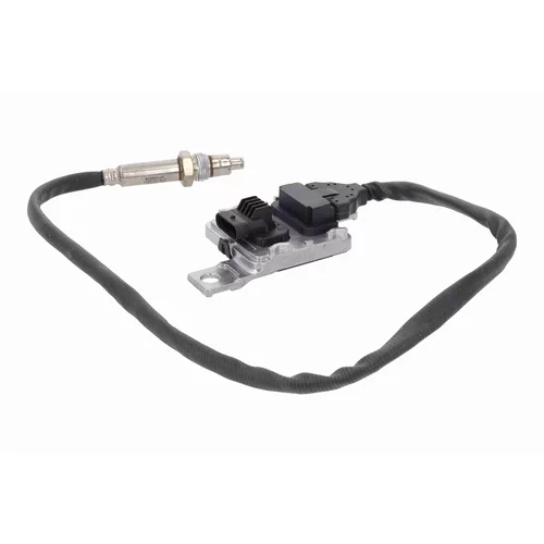 NOx-Sensor, vstrekovanie močoviny V10-72-0317 /VEMO/ - obr. 3