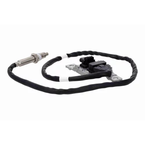 NOx-Sensor, vstrekovanie močoviny V10-72-0319 /VEMO/ - obr. 3