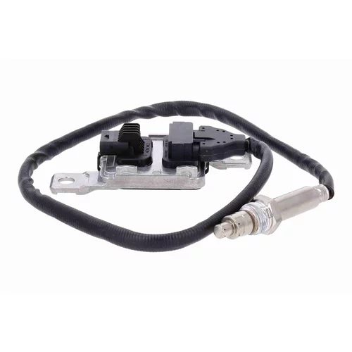 NOx-Sensor, vstrekovanie močoviny V10-72-0323 /VEMO/ - obr. 6
